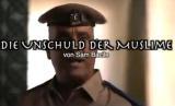 msworld Die Unschuld der Muslime, Für ein Deutschland ohne Türkisch Islamische Straftäter. Türkisch Islamische Moschee gehört nicht zur Deutschen Kultur msworld Die Unschuld der Muslime, Für ein Deutschland ohne Türkische Genitalbeschneidung