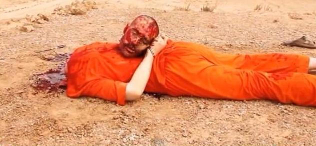msworld Islamischer enthauptet James Foley. Islamische töten James Foley msworld Islamischer enthauptet James Foley. Islamische töten James Foley